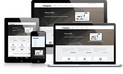 靠谱的购买网站推荐的ddos攻击在哪能买到