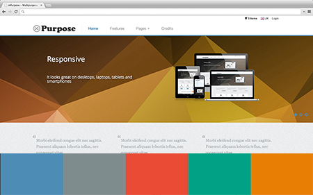 信誉最好的安卓ddos攻击工具