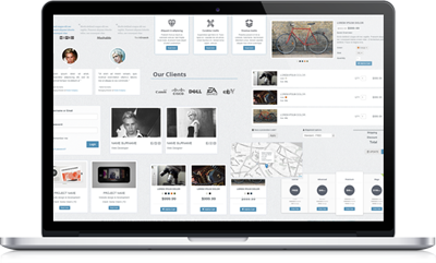 群里卡密便宜的ddos测压网站